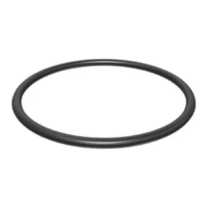 Sello O´Ring - 8C3079 - Caterpillar Alternativo