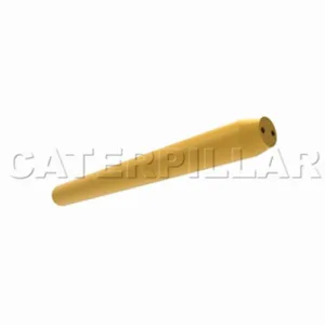 Vastago Estira Cadena Para Para Cat D6 - 2S6265 - Caterpillar Alternativo