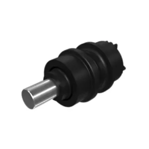 Rodillo Superior Cat 320 - 8E5600 - Caterpillar Alternativo