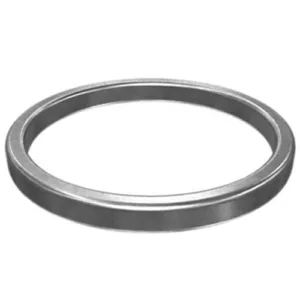 Sello - 1P3705 - Caterpillar Alternativo