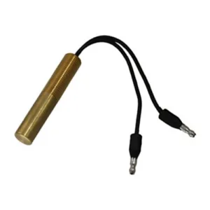 Interruptor - 3T1730 - Caterpillar Alternativo
