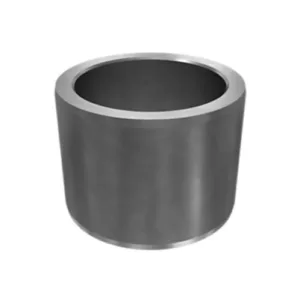 Buje De Balde Cat 416 - 9R0162 - Caterpillar Alternativo