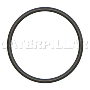 Sello - 6T9195 - Caterpillar Alternativo
