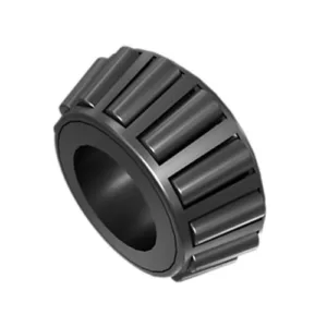 Rodamiento Conico - 7T5426 - Caterpillar Alternativo