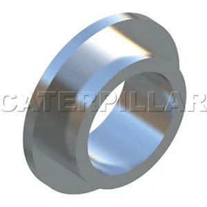 Manguito - 5S4551 - Caterpillar Alternativo
