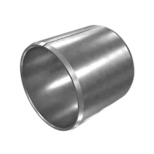 Buje De Bomba Aceite D7G/ - 5M3320 - Caterpillar Alternativo