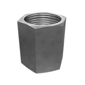 Union De Conector - 5K9242 - Caterpillar Alternativo