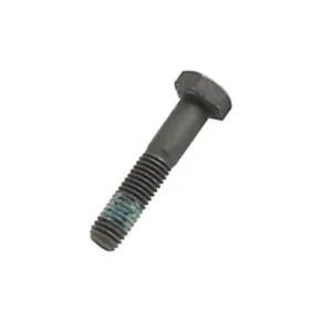 Perno Bloqueante - 9X2305 - Caterpillar Alternativo