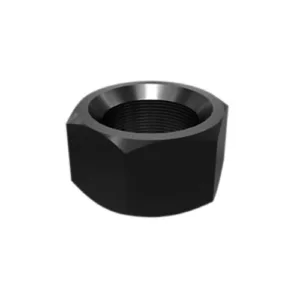 Tuerca Cuchilla 7/8" - 2J3505 - KTN
