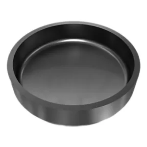 Tapon Tapa De Cilindros Cat 3116 - 8M5860 - Caterpillar Alternativo