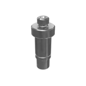 Porta Tobera  3304-3306 - 8S2389 - Caterpillar Alternativo