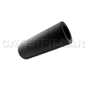 Buje De Cadena 245/D9G - 9G6159 - Caterpillar Alternativo