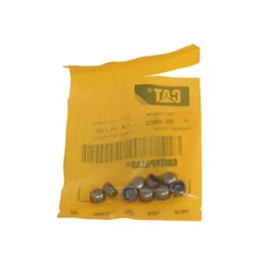 Tapon - 3S6605 - Caterpillar Alternativo