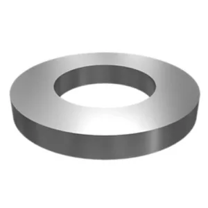 Arandela Galvanizada 5/16" - 8T4224 - Caterpillar Alternativo