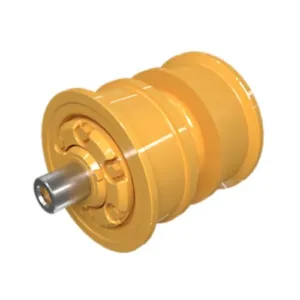 Rodillo Inferior D/P D8L/N/R/T - 2460779 - Caterpillar Alternativo