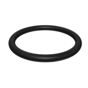 Aro Sello - 5P3456 - Caterpillar Alternativo