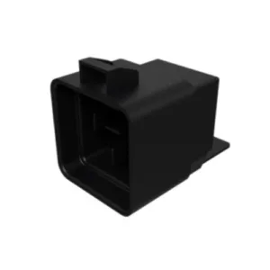 Relay - 3E5239 - Caterpillar Alternativo