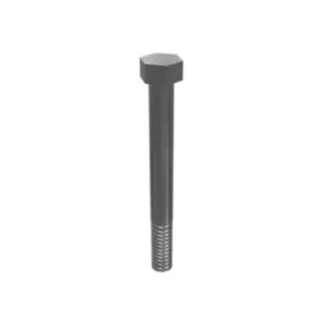 Bulon 3 1/2"X3/8"Dia, 16 Hilos - 0T0065 - Caterpillar Alternativo