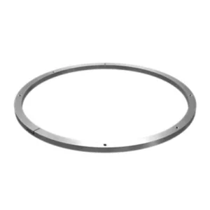 Aro - 1T0648 - Caterpillar Alternativo