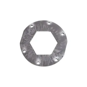 Seguro Tuerca De Mando Final - 5M6628 - Caterpillar Alternativo