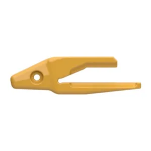 Adaptador J300 Soldable Dos Pata - 8E9490 - Caterpillar Alternativo