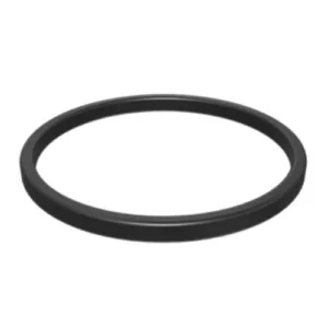 Sello - 1P3709 - Caterpillar Alternativo