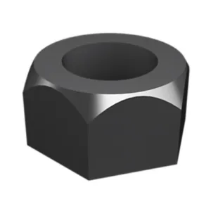 Tuerca Auto Bloqueante - 4D6432 - Caterpillar Alternativo