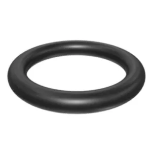 Anillo De Sello O'Ring - 8T7876 - Caterpillar Alternativo