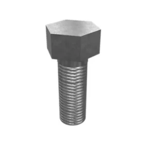 Bulon 1"X3/8"Dia, 16 Hilosxpul - 0S1594 - Caterpillar Alternativo