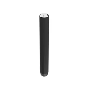 Esparrago - 7S6719 - Caterpillar Alternativo