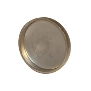 Tapon - 3P1896 - Caterpillar Alternativo