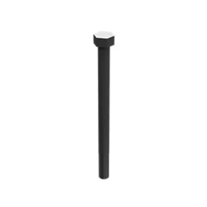 Bulon 5"X3/8"Dia, 16 Hilosxpul - 5B9603 - Caterpillar Alternativo