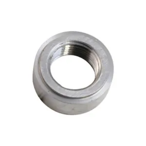 Conector - 7M5007 - Caterpillar Alternativo