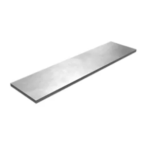 M-Seal Stk - 5P5924 - Caterpillar Alternativo