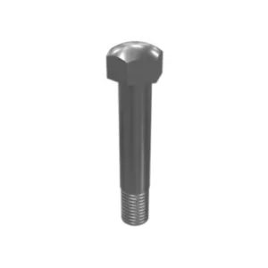 Bulon Cierre Coco 3/4-16X107Mm (4-5/32") - 9S1838 - Caterpillar Alternativo