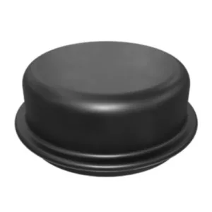 Tapa - 9R7821 - Caterpillar Alternativo