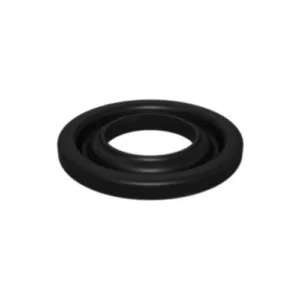 Sello - 8G3732 - Caterpillar Alternativo