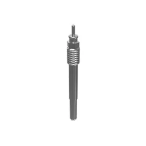 Bujia De Precalentamiento Cat 3304 Bujia Corta - 3T8706 - Caterpillar Alternativo
