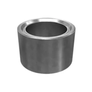 Sello Paso Agua T.Cil.C/P D8K - 8S4275 - Caterpillar Alternativo