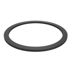 Anillo De Reserva Cil.Estira Cadena - 7Y0682 - Caterpillar Alternativo