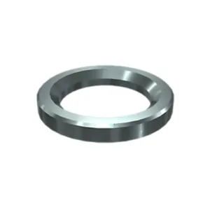 Arandela Galvanizada 7/16" - 8T5360 - Caterpillar Alternativo