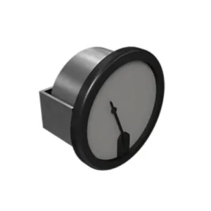 Indicador - 4W0510 - Caterpillar Alternativo