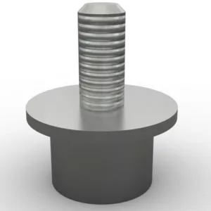 Solenoide - 2068784 - Caterpillar Alternativo