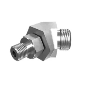 Elbow - 8T7546 - Caterpillar Alternativo