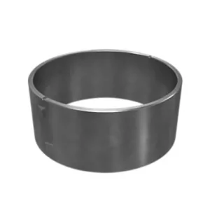 Cojinete De Biela Std Cat 3200 - 8N6308 - Caterpillar Alternativo