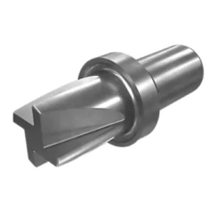 Valvula De Presion De Combustible - 4N1767 - Caterpillar Alternativo