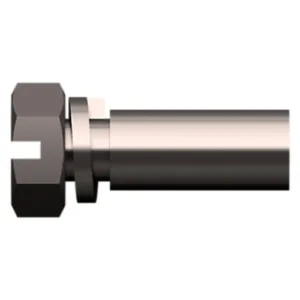 Tornillo - 6H9954 - Caterpillar Alternativo