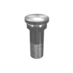 Bulon Cuchilla 1 X 3 - 4F4042 - KTN