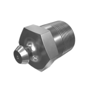Conector - 3B8490 - Caterpillar Alternativo