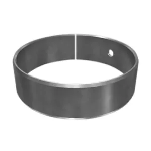 Buje Arbol De Levas Std Cat 3200 - 9N5246 - Caterpillar Alternativo